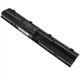 5200mAh 10.8V PR06 акумулятор для HP ProBook 4330S 4331S 4530S 4540S 4535S 4435S 4436S HSTNN-OB2T HSTNN-LB2R /DB2R PR09 - изображение 2