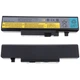 5200mAh 11.1V акумулятор для lenovo Y460 B560 V560 Y560 121000916, 121000917, 121000918, 121001032, 121001033, 121001034, 57Y6440 - изображение 1