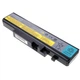 5200mAh 11.1V акумулятор для lenovo Y460 B560 V560 Y560 121000916, 121000917, 121000918, 121001032, 121001033, 121001034, 57Y6440 - изображение 2