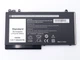 Батарея NGGX5 для DELL Latitude E5250 (0RDRH9, RDRH9) (11.4V 3600mAh 41Wh)(Metal Case) (67527) - изображение 2