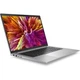 Ноутбук HP 82N21AV_V1 ZBook Firefly G10 14" WUXGA IPS 250n/i7-1355U/64Gb/SSD2Tb Int Iris X/FPS/Підсв/DOS - зображення 2