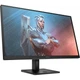 Монитор 27" HP 780F9E9 OMEN 27 IPS 65Hz 1ms 2xHDMI DP HAS черный - изображение 2