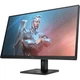 Монитор 27" HP 780F9E9 OMEN 27 IPS 65Hz 1ms 2xHDMI DP HAS черный - изображение 3