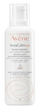 Krem do twarzy Avene Xeracalm A.d. Lipid Replenishing Balm 400 ml (3282770114171) - obraz 1