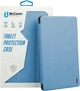 Чехол для планшета BeCover Soft Edge для Xiaomi Redmi Pad 10.61" 2022 Deep Blue (BC_708744) - изображение 1