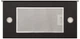 Витяжка декоративна ELEYUS MIRRA 1200 LED 60 BL (1200 м3/год, 3 швид., сенсорне кер., таймер) 264232 - изображение 11