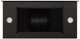 Витяжка декоративна ELEYUS MIRRA 1200 LED 60 BL (1200 м3/год, 3 швид., сенсорне кер., таймер) 264232 - изображение 12