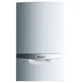 Котел газовый конденсационный Vaillant ecoTEC plus VU INT 306/5-5 H - изображение 1