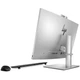 Моноблок 27'' HP 5V8G6EA EliteOne 870 G9 QHD i7-12700/16Gb/SSD512Gb/DDR5 Cam/WiFi/HAS/W11P64DGR - изображение 5