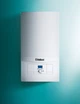 Котёл газовый двухконтурный VAILLANT atmoTEC pro VUW INT 200/5-3 H+ - изображение 3