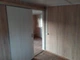 Модульный дом с террасой ПРОФМОДУЛЬ 6*4,8*2,5 м венге - изображение 5