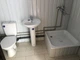 Модульный дом с террасой ПРОФМОДУЛЬ 6*4,8*2,5 м венге - изображение 10