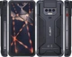 Захищений смартфон Cubot KingKong Power 8/256gb Black 10600мАч - зображення 2