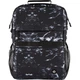 Рюкзак HP 7J592AA Campus XL Marble Stone Backpack - изображение 1