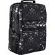 Рюкзак HP 7J592AA Campus XL Marble Stone Backpack - изображение 2