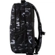 Рюкзак HP 7J592AA Campus XL Marble Stone Backpack - изображение 4