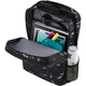 Рюкзак HP 7J592AA Campus XL Marble Stone Backpack - изображение 9