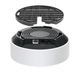 Домашняя Mesh Wi-Fi система TP-Link Deco X50-PoE(2-pack) 3000Мбит/с в комплекте 2шт - изображение 2