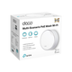Домашняя Mesh Wi-Fi система TP-Link Deco X50-PoE(2-pack) 3000Мбит/с в комплекте 2шт - изображение 4