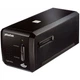 Сканер Plustek 0227TS OpticFilm 8200i Ai 7200dpi 48bit LED Ai Studio 8 пленочный слайд-сканер черный - изображение 2
