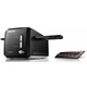 Сканер Plustek 0227TS OpticFilm 8200i Ai 7200dpi 48bit LED Ai Studio 8 пленочный слайд-сканер черный - изображение 4