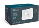 Внешняя точка доступа TP-LINK CPE605 беспроводная 150Мбит/с - изображение 3
