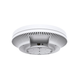 Стельова точка доступу TP-LINK EAP610 бездротова 1800Мбіт/с - зображення 4