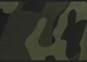 Рабочая куртка Neo Tools CAMO усиленная Oxford размер S Камуфляж (81-211-S) - изображение 6