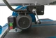 Стационарный плиткорез KRAISSMANN 1200 STM 920 - изображение 7