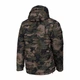 Костюм Prologic Avenger Thermal Suit XL Camo - зображення 2