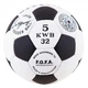 Футбольный мяч Profiball - изображение 1