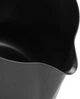 Питчер KitchenWare Black 350 мл (10377-350bl) - изображение 4