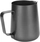 Питчер KitchenWare Black 350 мл (10377-350bl) - изображение 6
