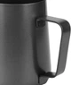 Питчер KitchenWare Black 350 мл (10377-350bl) - изображение 7