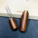 Распределитель молотого кофе в холдере KitchenWare (10373) - изображение 3