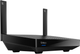 Маршрутизатор Linksys Max-Stream MR7350 (MR7350-EU) - зображення 2