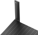 Router Linksys Max-Stream MR7350 (MR7350-EU) - obraz 6