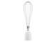 Блендер занурювальний 3в1 Silver Crest SSMS 600 D3 600W white - зображення 2