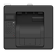 Принтер лазерний чорно-білий Canon i-SENSYS LBP246DW A4 40 стор/хв Wi-Fi дуплекс - изображение 4