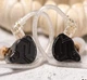 Наушники KZ ZS10 Pro Х Black с микрофоном - изображение 4