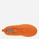 Мужские зимние ботинки замшевые UGG 23243459 52 36 см Оранжевые (1159787530) - изображение 5