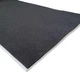 Шумопоглощающий мат ACOUSTICS SoundLine&nbsp;1000х500х7 - изображение 3
