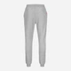 Спортивные штаны мужские Lonsdale Pilsdon 117107-1004 XXL MarlGrey (4251522370218) - изображение 2