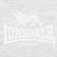 Спортивные штаны мужские Lonsdale Pilsdon 117107-1004 XXL MarlGrey (4251522370218) - изображение 3