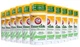 Натуральный дезодорант стик Arm & Hammer Essential с розмарином и лавандой 71 г 12 шт - изображение 1