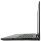 Ноутбук Asus ROG Zephyrus G15 GA503QR (GA503QR-211.ZG15) Eclipse Gray Б/У - изображение 5