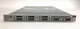 Сервер Oracle Sun Server X5-2 (1U / E5-2699V3 / 196Gb / 2xSAS HDD 600Gb) - зображення 2