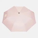 Автоматический зонтик Monsen -pink - изображение 2
