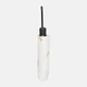 Автоматична парасолька Monsen white - зображення 4