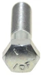 Винт минитрактора-косилки Viking MR 345 90073199010, арт.кос568 - изображение 2